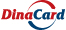 DINA Logo H30px