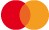 MC Logo H 30px