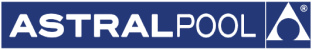 Astral logo