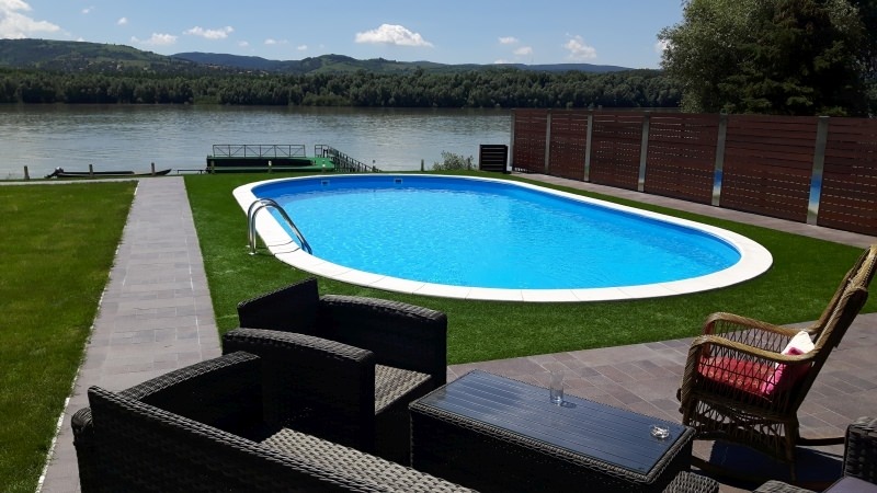 Futur pool1