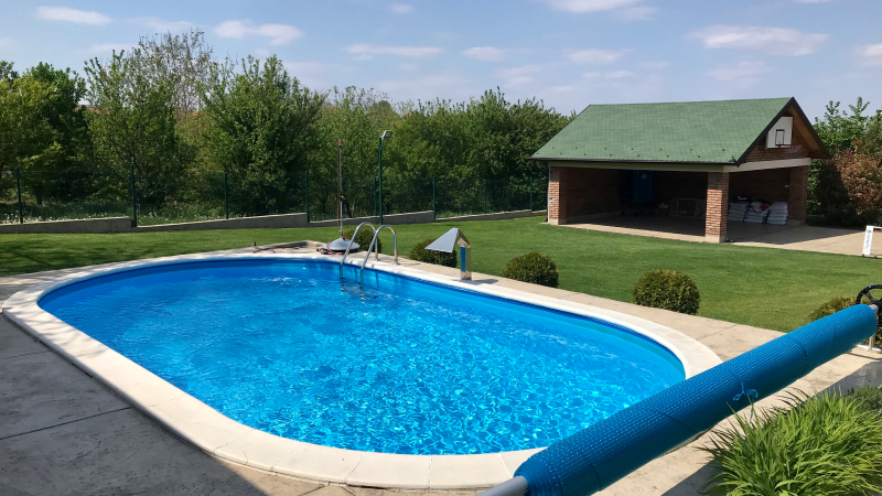 Futur pool10