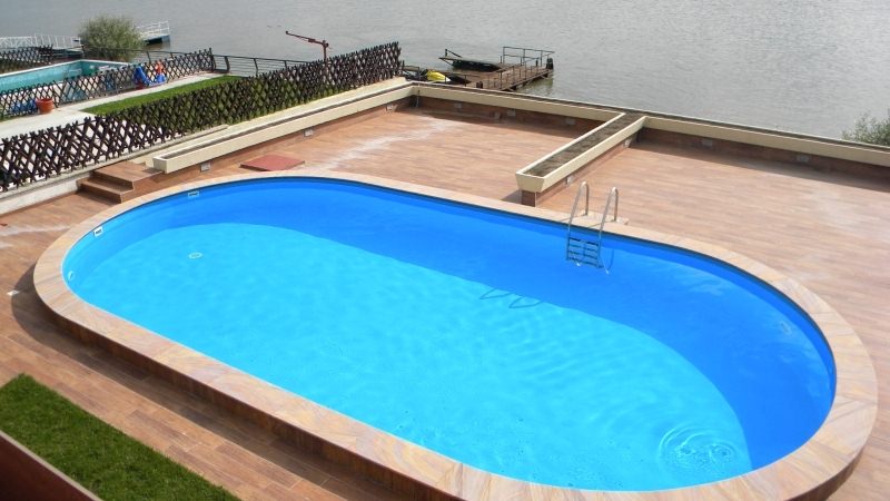Futur pool2