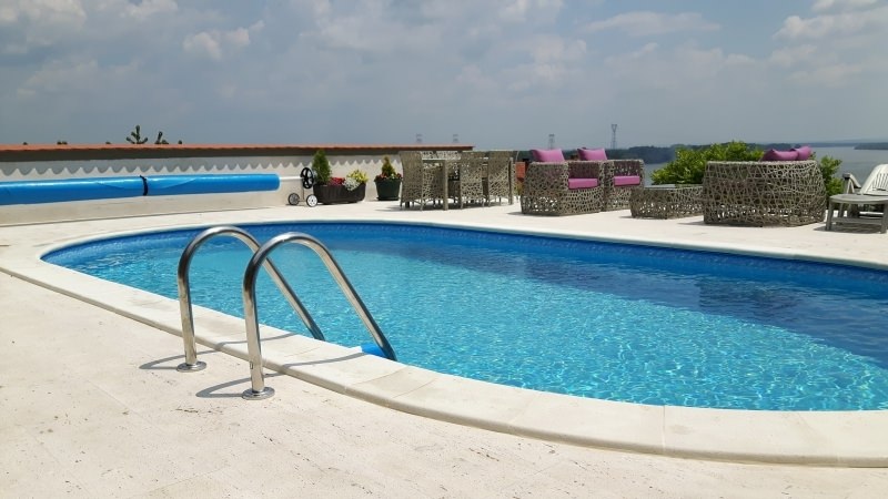 Futur pool3