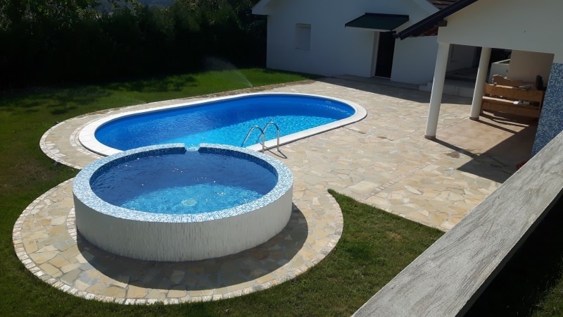 Futur pool4