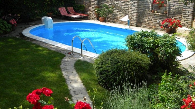 Futur pool5