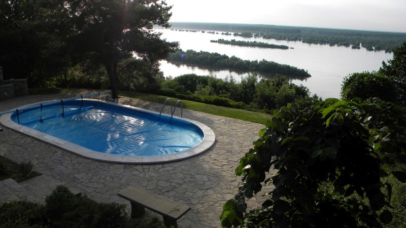 Futur pool6