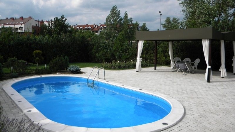 Futur pool7