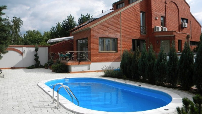 Futur pool8