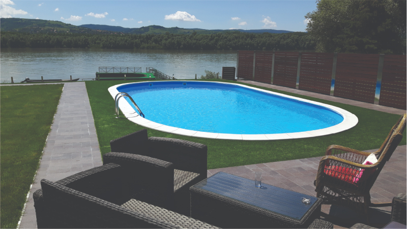 Futur pool9