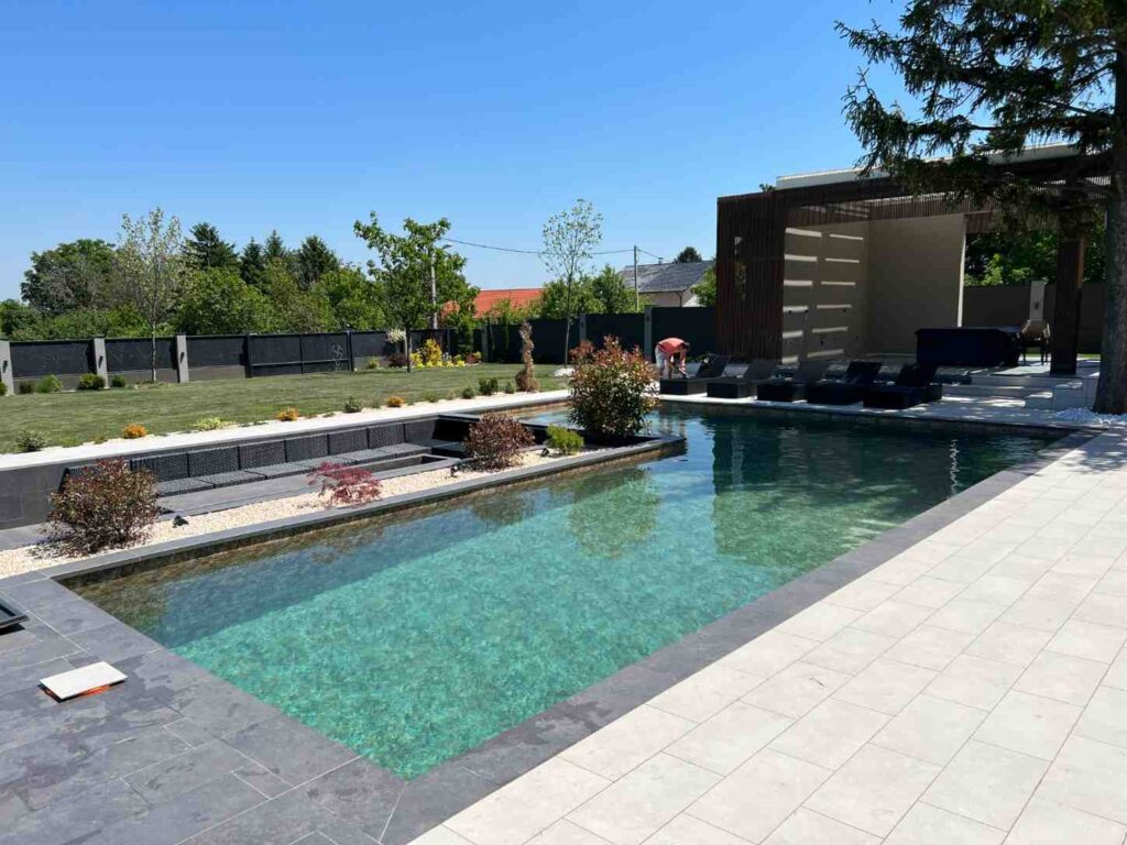 Lajnerski bazeni cena bazeni sa lajnerom privatni bazen sa folijom novi sad beograd srbija