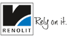 Renolit logo