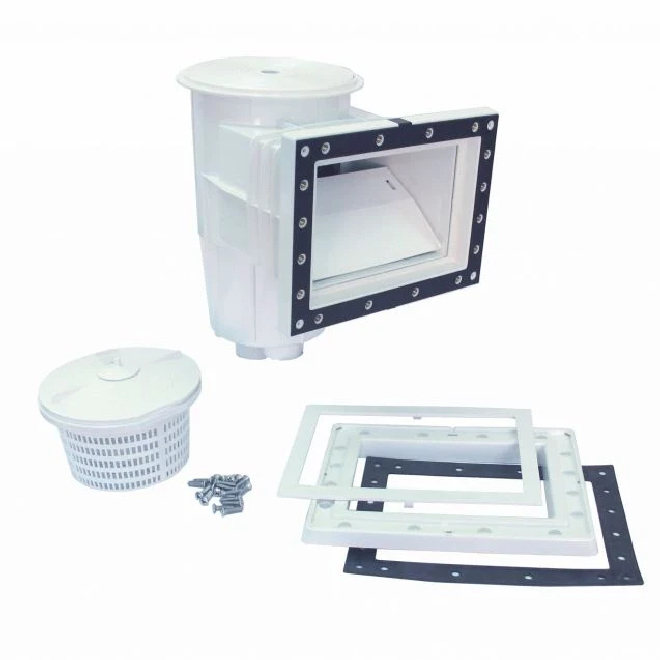 Scaled 01462 Skimmer 15 L