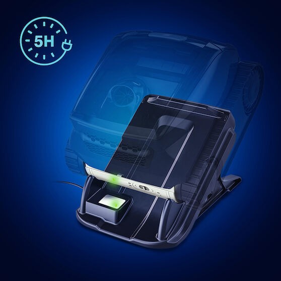 Scaled ProductPage (5)
