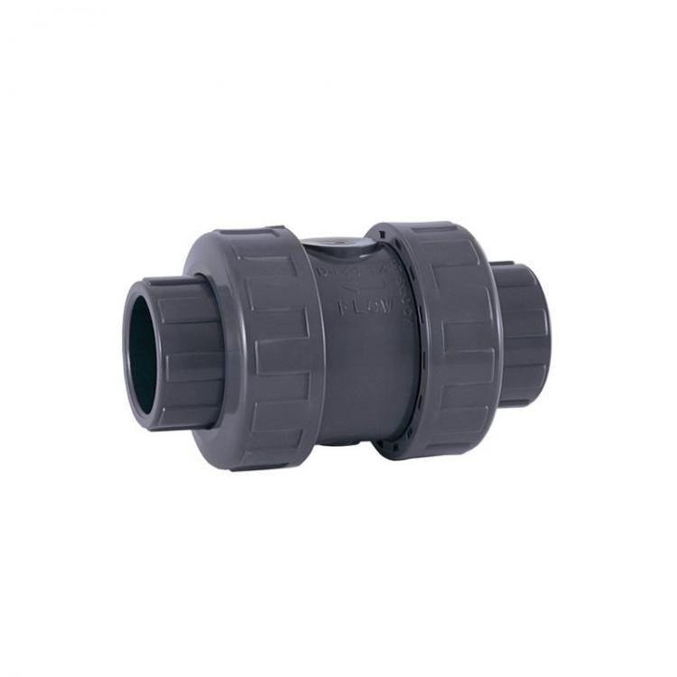 Scaled Valvula antirretorno PVC Cepex EPDM encolar fotoproducto1grande