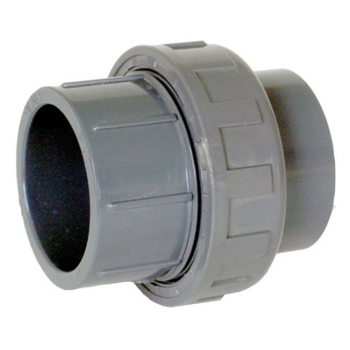 Scaled chp 20ch hollander pvc d20mm 500x500