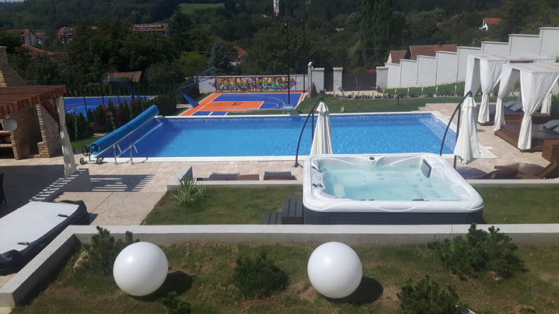 Slika