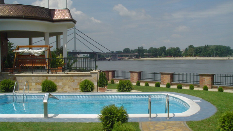 Slika